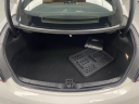 Thumbnail image of 2019 Mercedes-Benz C-Class at Kia of Huntington