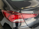 Thumbnail image of 2019 Hyundai ELANTRA at Certified Headquarters