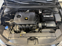 Thumbnail image of 2019 Hyundai ELANTRA at Certified Headquarters