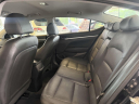 Thumbnail image of 2019 Hyundai ELANTRA at Certified Headquarters