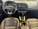 Thumbnail image of 2019 Hyundai ELANTRA at Certified Headquarters