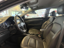 Thumbnail image of 2019 Hyundai ELANTRA at Certified Headquarters
