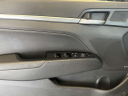 Thumbnail image of 2019 Hyundai ELANTRA at Certified Headquarters
