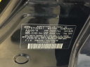 Thumbnail image of 2019 Hyundai ELANTRA at Certified Headquarters