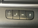 Thumbnail image of 2019 Hyundai ELANTRA at Certified Headquarters