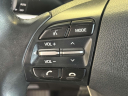 Thumbnail image of 2019 Hyundai ELANTRA at Certified Headquarters