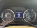 Thumbnail image of 2019 Hyundai ELANTRA at Certified Headquarters
