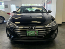 Thumbnail image of 2019 Hyundai ELANTRA at Certified Headquarters