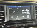 Thumbnail image of 2019 Hyundai ELANTRA at Certified Headquarters