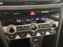 Thumbnail image of 2019 Hyundai ELANTRA at Certified Headquarters