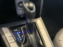 Thumbnail image of 2019 Hyundai ELANTRA at Certified Headquarters