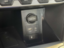 Thumbnail image of 2019 Hyundai ELANTRA at Certified Headquarters