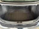 Thumbnail image of 2019 Hyundai ELANTRA at Certified Headquarters