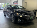Thumbnail image of 2019 Hyundai ELANTRA at Certified Headquarters