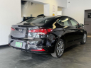 Thumbnail image of 2019 Hyundai ELANTRA at Certified Headquarters
