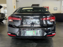 Thumbnail image of 2019 Hyundai ELANTRA at Certified Headquarters