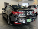 Thumbnail image of 2019 Hyundai ELANTRA at Certified Headquarters