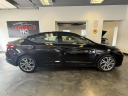 Thumbnail image of 2019 Hyundai ELANTRA at Certified Headquarters