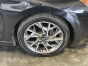 Thumbnail image of 2019 Hyundai ELANTRA at Certified Headquarters