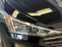 Thumbnail image of 2019 Hyundai ELANTRA at Certified Headquarters