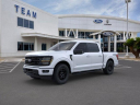 Thumbnail image of 2025 Ford F-150 at Team Ford USED