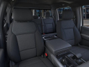 Thumbnail image of 2025 Ford F-150 at Team Ford USED
