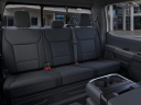 Thumbnail image of 2025 Ford F-150 at Team Ford USED