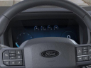 Thumbnail image of 2025 Ford F-150 at Team Ford USED