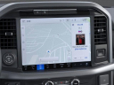 Thumbnail image of 2025 Ford F-150 at Team Ford USED