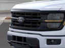 Thumbnail image of 2025 Ford F-150 at Team Ford USED