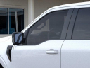 Thumbnail image of 2025 Ford F-150 at Team Ford USED