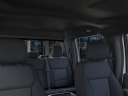 Thumbnail image of 2025 Ford F-150 at Team Ford USED