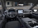 Thumbnail image of 2025 Ford F-150 at Team Ford USED