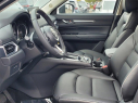Thumbnail image of 2025 Mazda CX-5 at Serra Honda Brighton