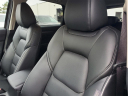 Thumbnail image of 2025 Mazda CX-5 at Serra Honda Brighton