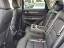 Thumbnail image of 2025 Mazda CX-5 at Serra Honda Brighton
