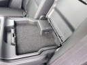 Thumbnail image of 2025 Mazda CX-5 at Serra Honda Brighton