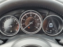 Thumbnail image of 2025 Mazda CX-5 at Serra Honda Brighton