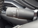 Thumbnail image of 2025 Mazda CX-5 at Serra Honda Brighton