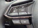 Thumbnail image of 2025 Mazda CX-5 at Serra Honda Brighton