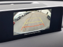 Thumbnail image of 2025 Mazda CX-5 at Serra Honda Brighton