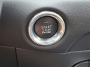 Thumbnail image of 2025 Mazda CX-5 at Serra Honda Brighton
