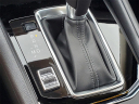 Thumbnail image of 2025 Mazda CX-5 at Serra Honda Brighton