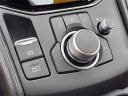 Thumbnail image of 2025 Mazda CX-5 at Serra Honda Brighton