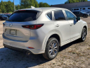 Thumbnail image of 2025 Mazda CX-5 at Serra Honda Brighton