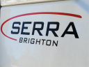Thumbnail image of 2025 Mazda CX-5 at Serra Honda Brighton