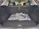 Thumbnail image of 2025 Mazda CX-5 at Serra Honda Brighton