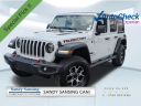 Thumbnail image of 2020 Jeep Wrangler Unlimited at Gulf Chrysler Dodge Jeep Ram