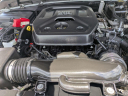 Thumbnail image of 2020 Jeep Wrangler Unlimited at Gulf Chrysler Dodge Jeep Ram