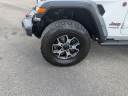 Thumbnail image of 2020 Jeep Wrangler Unlimited at Gulf Chrysler Dodge Jeep Ram